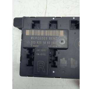 MODULO ELECTRONICO... 2