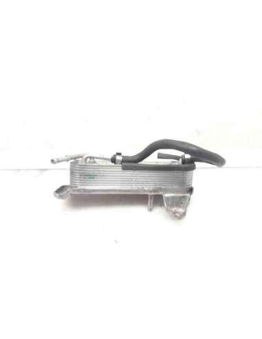 RADIADOR GASOIL MERCEDES-BENZ CLASE C...