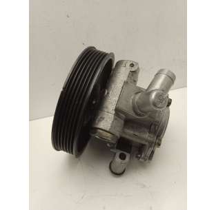 BOMBA DIRECCION... 2