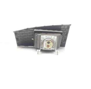 AIRBAG DELANTERO DERECHO...