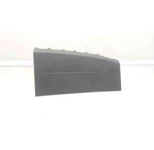 AIRBAG DELANTERO DERECHO... 2