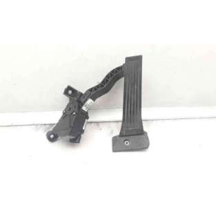 POTENCIOMETRO PEDAL HYUNDAI...