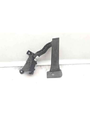 POTENCIOMETRO PEDAL HYUNDAI I40 (VF)...