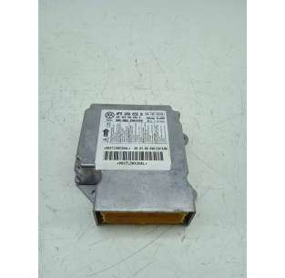 CENTRALITA AIRBAG AUDI A6...