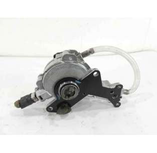 DEPRESOR FRENO / BOMBA...