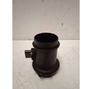 CAUDALIMETRO AUDI A8 (4E) -...