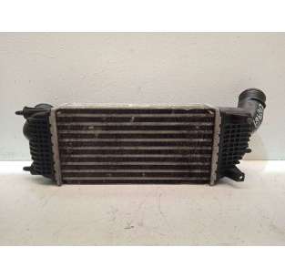 INTERCOOLER PEUGEOT 508 SW...