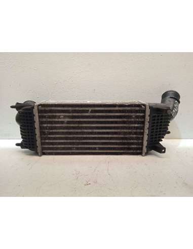 INTERCOOLER PEUGEOT 508 SW - 696347 /...
