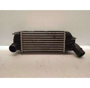 INTERCOOLER PEUGEOT 508 SW... 2
