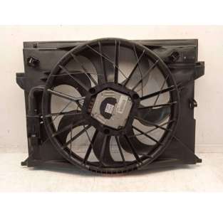 ELECTROVENTILADOR...