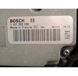 ELECTROVENTILADOR... 2