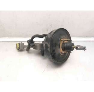 BOMBA FRENO NISSAN X-TRAIL...