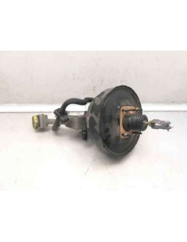 BOMBA FRENO NISSAN X-TRAIL (T30) -...