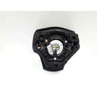 AIRBAG DELANTERO IZQUIERDO... 2