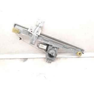 ELEVALUNAS DELANTERO... 2