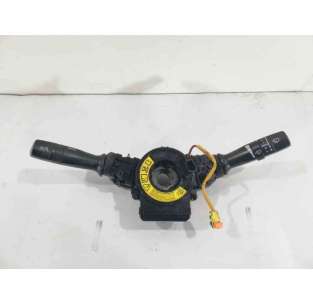 MANDO LUCES HYUNDAI I40...