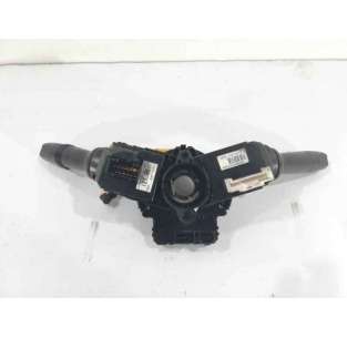 MANDO LUCES HYUNDAI I40... 2