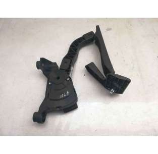 POTENCIOMETRO PEDAL HYUNDAI...