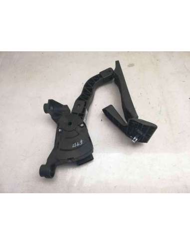 POTENCIOMETRO PEDAL HYUNDAI I40 (VF)...