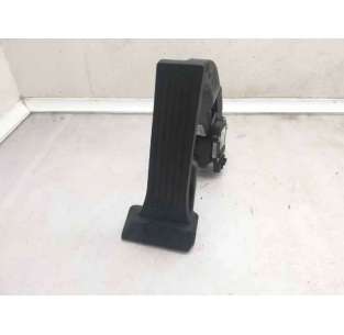 POTENCIOMETRO PEDAL HYUNDAI... 2