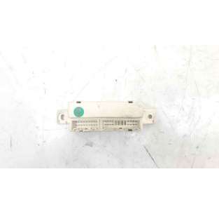 MODULO ELECTRONICO HYUNDAI...