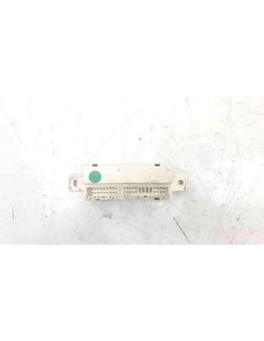 MODULO ELECTRONICO HYUNDAI I40 (VF) -...
