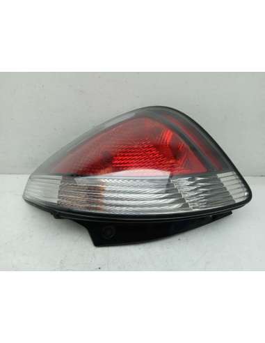 PILOTO TRASERO DERECHO KIA RIO (JB) -...