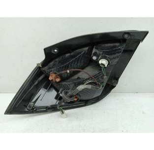 PILOTO TRASERO DERECHO KIA... 2