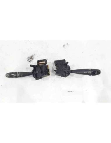 MANDO LUCES KIA RIO (JB) - 697923 /...