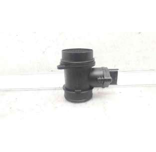 CAUDALIMETRO SUZUKI IGNIS...