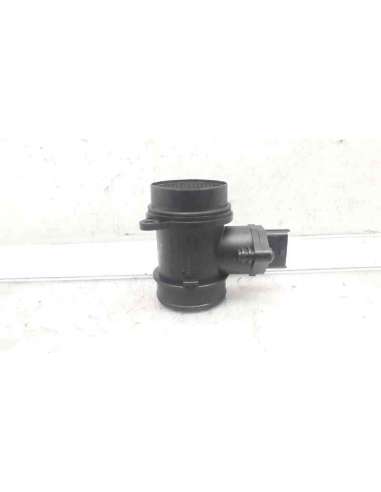CAUDALIMETRO SUZUKI IGNIS (RM/MH) -...