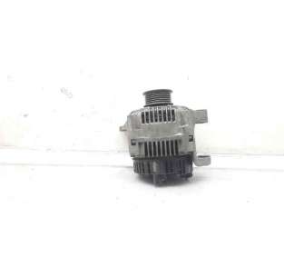 ALTERNADOR RENAULT MEGANE I...