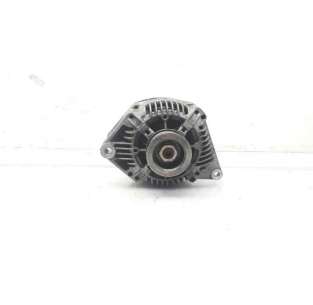 ALTERNADOR RENAULT MEGANE I... 2