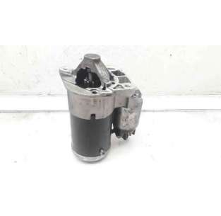 MOTOR ARRANQUE - 698755 /...