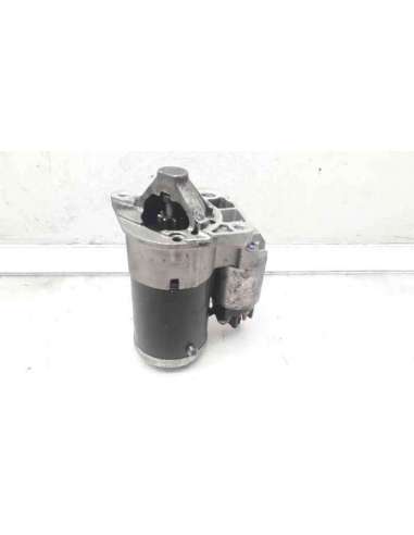 MOTOR ARRANQUE - 698755 / 8200584664