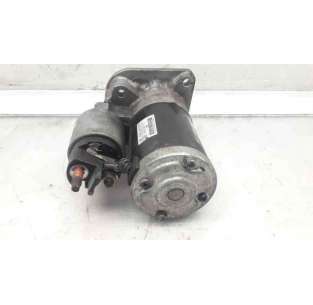 MOTOR ARRANQUE - 698755 /... 2