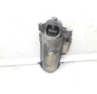 MOTOR ARRANQUE - 698839 /...