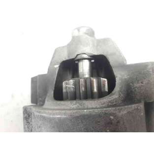 MOTOR ARRANQUE - 698839 /... 2