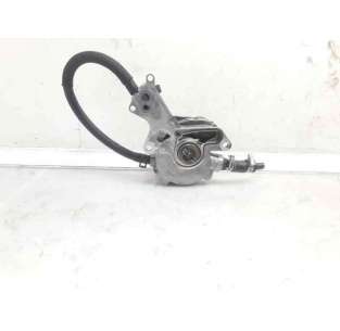 DEPRESOR FRENO / BOMBA...