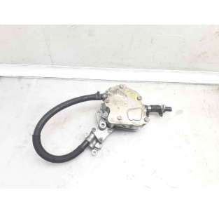 DEPRESOR FRENO / BOMBA... 2