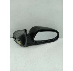 RETROVISOR DERECHO...