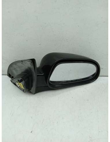 RETROVISOR DERECHO CHEVROLET LACETTI...