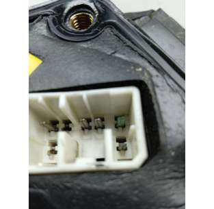 RETROVISOR DERECHO... 2