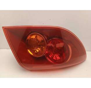 PILOTO TRASERO IZQUIERDO...