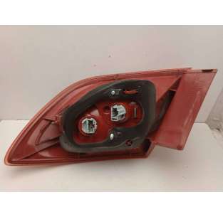 PILOTO TRASERO IZQUIERDO... 2