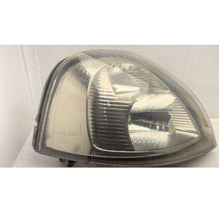 FARO DERECHO RENAULT MASTER...