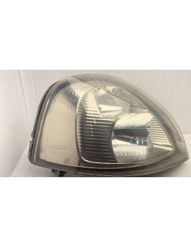 FARO DERECHO RENAULT MASTER II FASE 2...