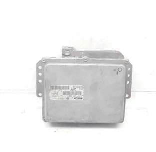 CENTRALITA MOTOR UCE -...