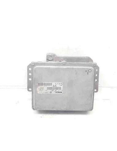 CENTRALITA MOTOR UCE - 701014 /...