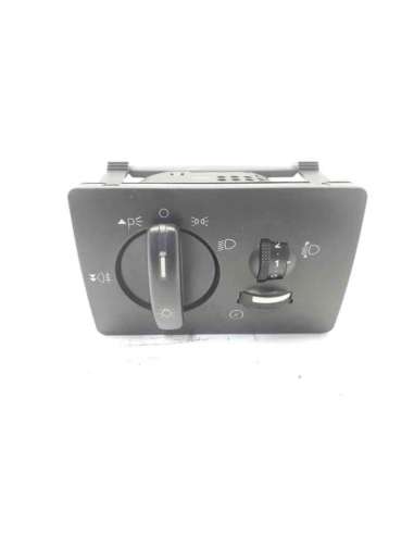 MANDO LUCES FORD FOCUS BERLINA (CAP)...